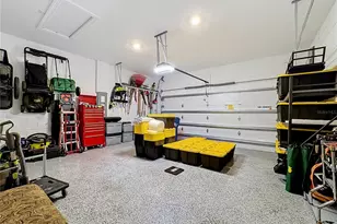 6145 Grandview Hill Ct, Bradenton, FL 34203 - Photo 44