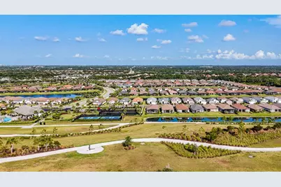 6145 Grandview Hill Court, Bradenton, FL 34203 - Photo 78