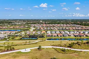 6145 Grandview Hill Ct, Bradenton, FL 34203 - Photo 78