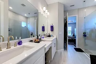 6145 Grandview Hill Ct, Bradenton, FL 34203 - Photo 28