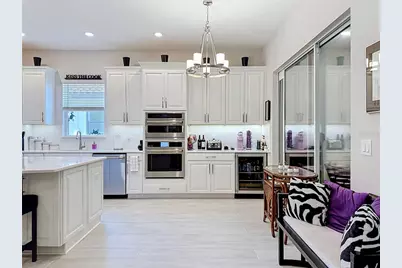 6145 Grandview Hill Court, Bradenton, FL 34203 - Photo 14