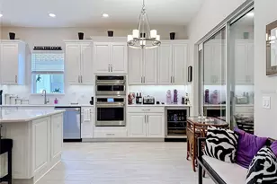 6145 Grandview Hill Ct, Bradenton, FL 34203 - Photo 14