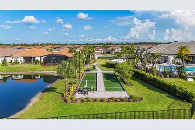 6145 Grandview Hill Court, Bradenton, FL 34203 - Photo 62