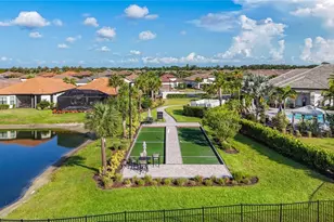 6145 Grandview Hill Ct, Bradenton, FL 34203 - Photo 62