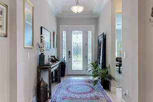 6145 Grandview Hill Ct, Bradenton, FL 34203 - Photo 4
