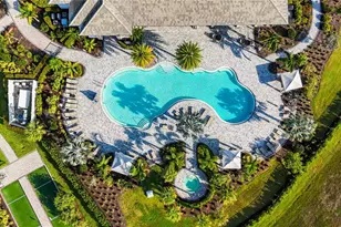 6145 Grandview Hill Ct, Bradenton, FL 34203 - Photo 58