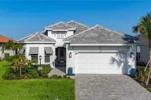 6145 Grandview Hill Ct, Bradenton, FL 34203 - Photo 1