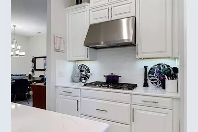 6145 Grandview Hill Court, Bradenton, FL 34203 - Photo 10