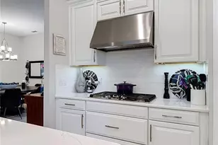 6145 Grandview Hill Ct, Bradenton, FL 34203 - Photo 10