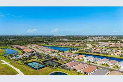 6145 Grandview Hill Court, Bradenton, FL 34203 - Photo 70