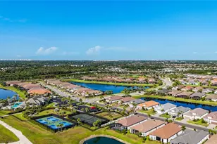 6145 Grandview Hill Ct, Bradenton, FL 34203 - Photo 70