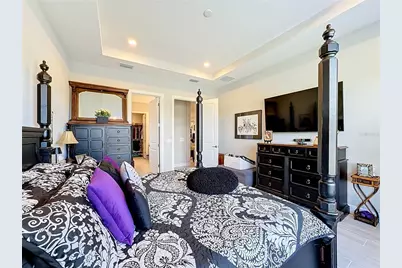 6145 Grandview Hill Court, Bradenton, FL 34203 - Photo 24