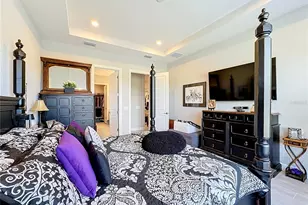 6145 Grandview Hill Ct, Bradenton, FL 34203 - Photo 24