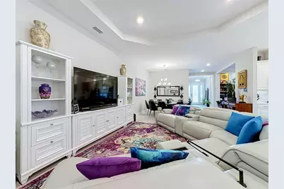 6145 Grandview Hill Court, Bradenton, FL 34203 - Photo 18