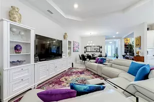 6145 Grandview Hill Ct, Bradenton, FL 34203 - Photo 18