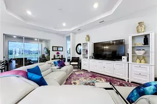 6145 Grandview Hill Ct, Bradenton, FL 34203 - Photo 16