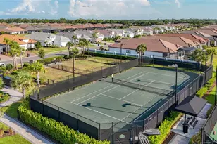 6145 Grandview Hill Ct, Bradenton, FL 34203 - Photo 66
