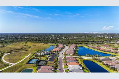 6145 Grandview Hill Court, Bradenton, FL 34203 - Photo 76