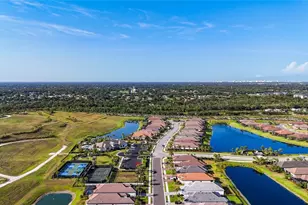 6145 Grandview Hill Ct, Bradenton, FL 34203 - Photo 76