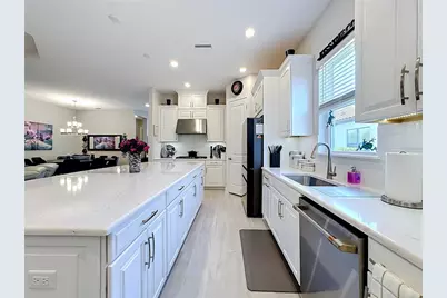 6145 Grandview Hill Court, Bradenton, FL 34203 - Photo 12