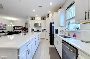 6145 Grandview Hill Ct, Bradenton, FL 34203 - Photo 12