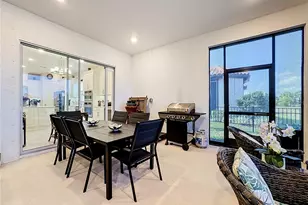 6145 Grandview Hill Ct, Bradenton, FL 34203 - Photo 46
