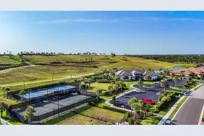 6145 Grandview Hill Court, Bradenton, FL 34203 - Photo 68