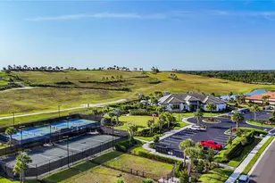 6145 Grandview Hill Ct, Bradenton, FL 34203 - Photo 68