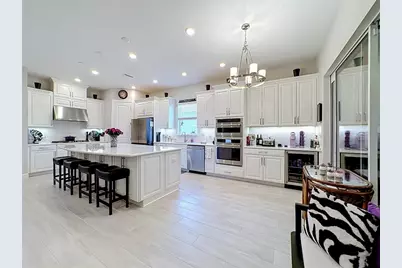 6145 Grandview Hill Court, Bradenton, FL 34203 - Photo 8