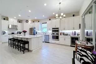 6145 Grandview Hill Ct, Bradenton, FL 34203 - Photo 8