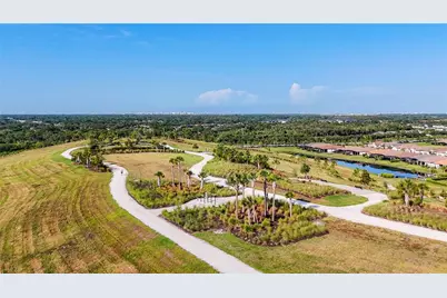 6145 Grandview Hill Court, Bradenton, FL 34203 - Photo 74