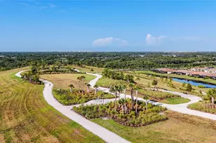 6145 Grandview Hill Ct, Bradenton, FL 34203 - Photo 74