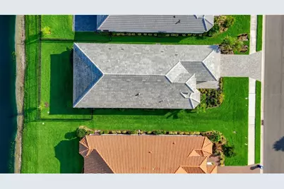 6145 Grandview Hill Court, Bradenton, FL 34203 - Photo 56