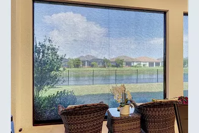 6145 Grandview Hill Court, Bradenton, FL 34203 - Photo 52