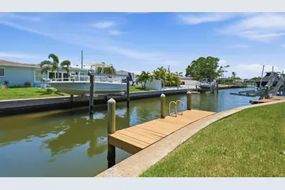 10301 Waterbird Way #39, Bradenton, FL 34209 - Photo 10