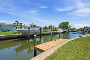 10301 Waterbird Way, Bradenton, FL 34209 - Photo 10