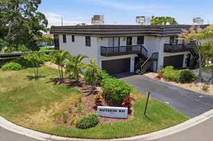 10301 Waterbird Way, Bradenton, FL 34209 - Photo 1