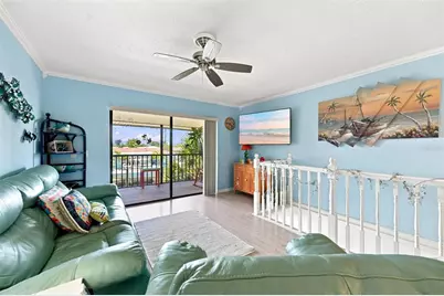 10301 Waterbird Way #39, Bradenton, FL 34209 - Photo 16