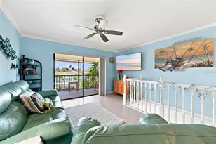 10301 Waterbird Way, Bradenton, FL 34209 - Photo 16