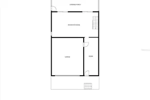 10301 Waterbird Way, Bradenton, FL 34209 - Photo 4