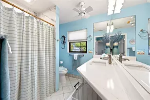 10301 Waterbird Way, Bradenton, FL 34209 - Photo 24