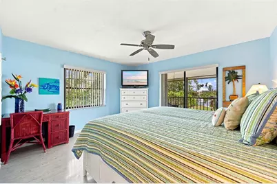 10301 Waterbird Way #39, Bradenton, FL 34209 - Photo 22