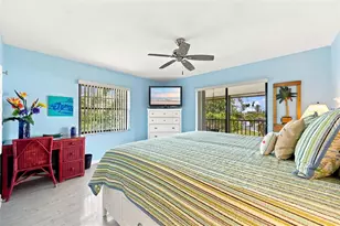 10301 Waterbird Way, Bradenton, FL 34209 - Photo 22