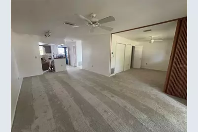 652 Park Circle, Bradenton, FL 34207 - Photo 14