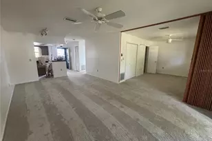 652 Park Cir, Bradenton, FL 34207 - Photo 14