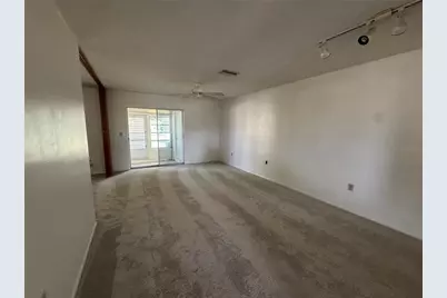 652 Park Circle, Bradenton, FL 34207 - Photo 10