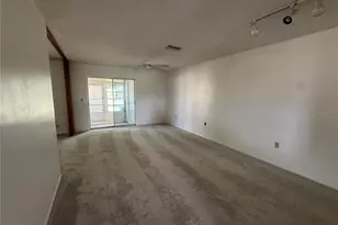652 Park Cir, Bradenton, FL 34207 - Photo 10
