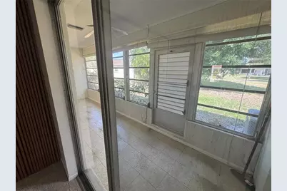 652 Park Circle, Bradenton, FL 34207 - Photo 16