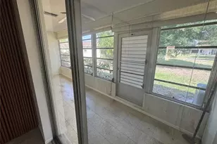 652 Park Cir, Bradenton, FL 34207 - Photo 16