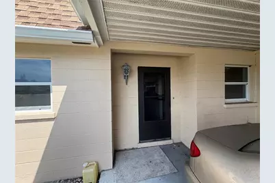 652 Park Circle, Bradenton, FL 34207 - Photo 4